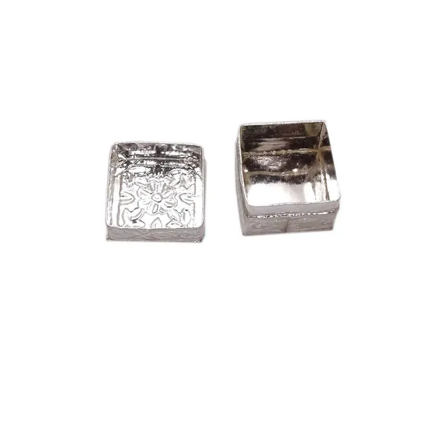 Silver_Sindoor_Dabbi_For_Pooja_Item