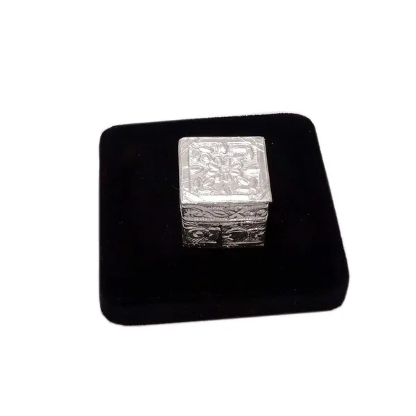 Silver_Sindoor_Dabbi_For_Pooja_Item