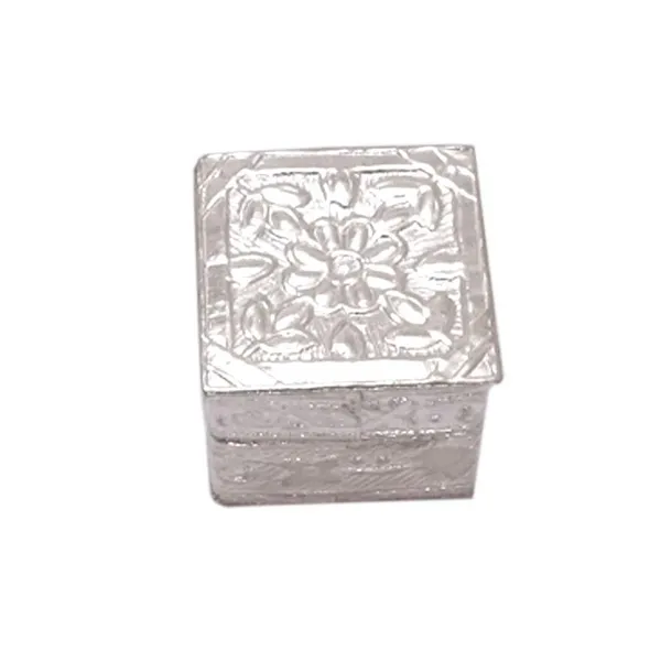 Silver_Sindoor_Dabbi_For_Pooja_Item