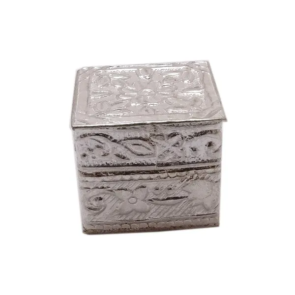 Silver_Sindoor_Dabbi_For_Pooja_Item