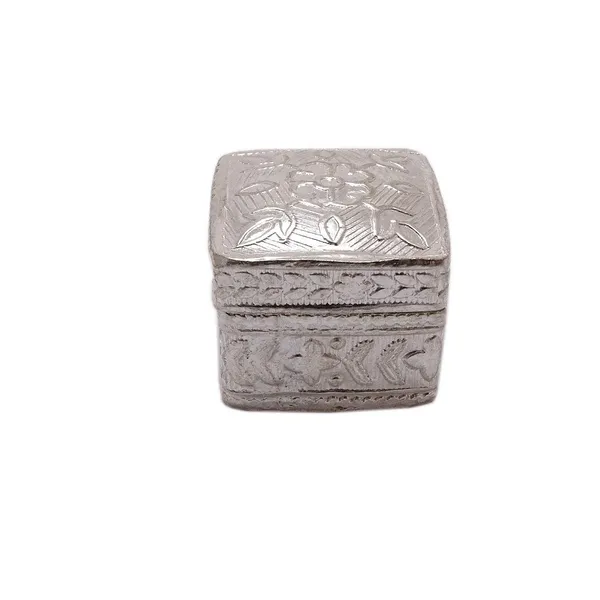 Silver_Sindoor_Dabbi_For_Pooja_Item