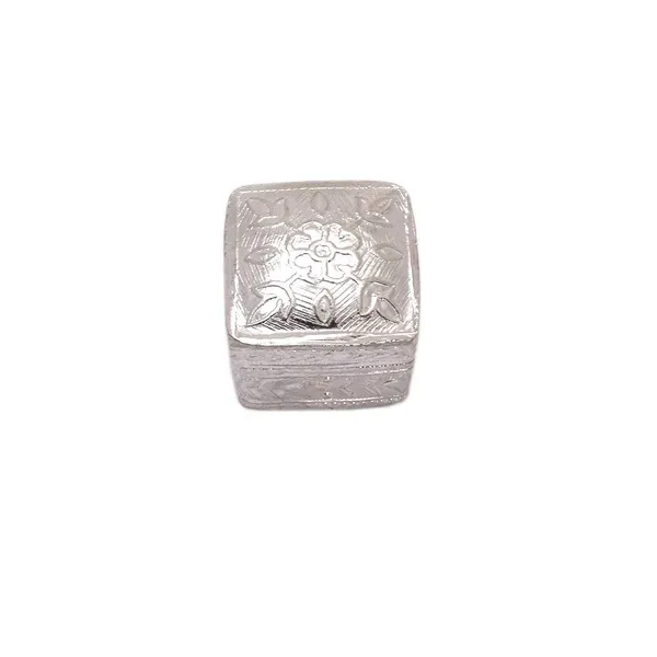 Silver_Sindoor_Dabbi_For_Pooja_Item