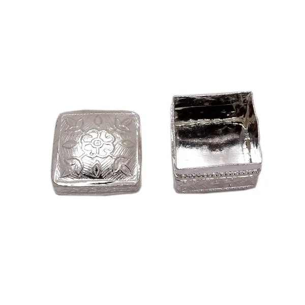 Silver_Sindoor_Dabbi_For_Pooja_Item