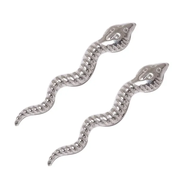Silver_Naag_Nagin_Idol_For_Kaal_Sarp_Dosha_Remedy