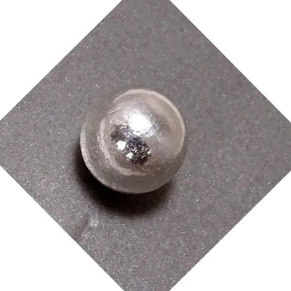 Silver_Round_Ball_For_Astrological_Remedy