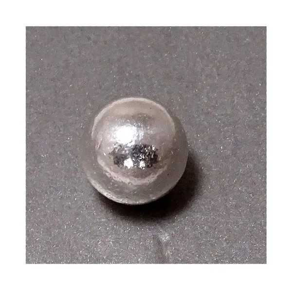 Silver_Round_Ball_For_Astrological_Remedy