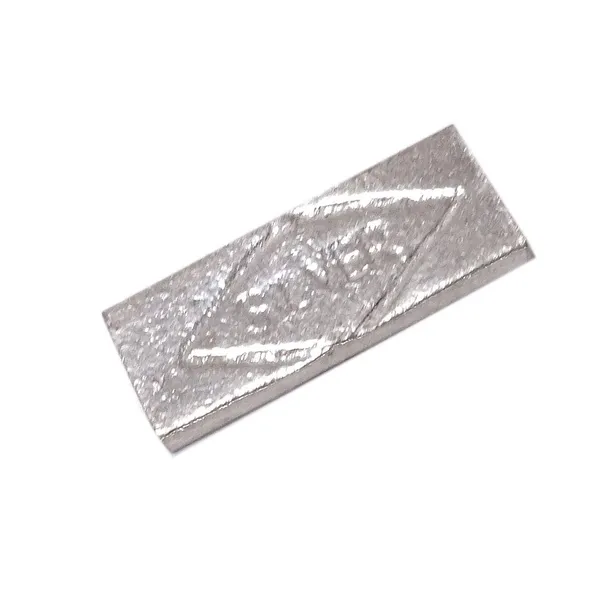 Silver_Brick_For_Astrological_Remedy