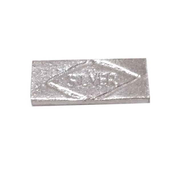 Silver_Brick_For_Astrological_Remedy