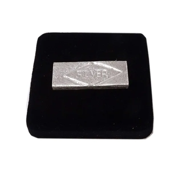 Silver_Brick_For_Astrological_Remedy