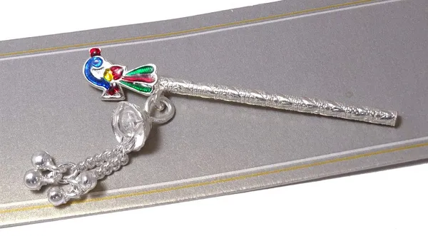 Silver_Flute_Basuri_For_Krishna_Idol