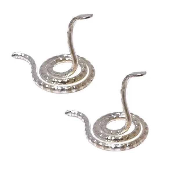 Silver_Metal_Nagin_Idol_Set_For_Pooja_Item