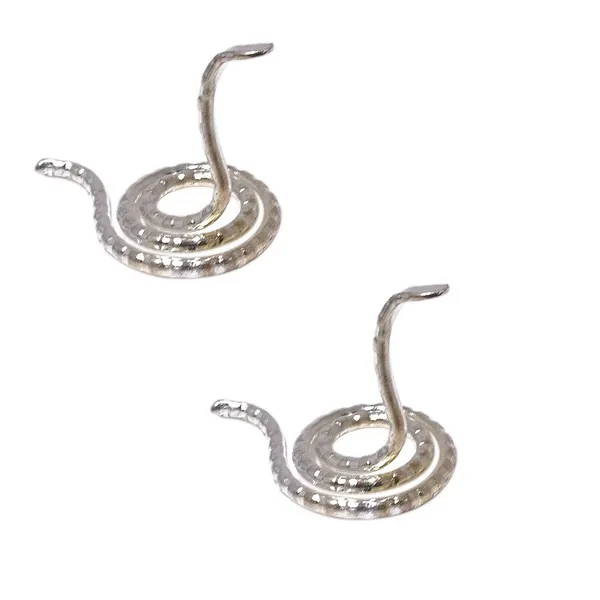 Silver_Metal_Nagin_Idol_Set_For_Pooja_Item