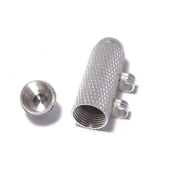 Silver_Tabiz_For_Unisex