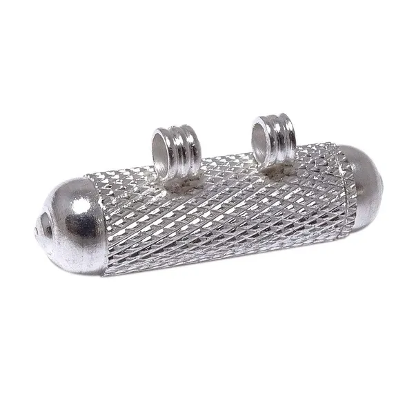 Silver_Tabiz_For_Unisex