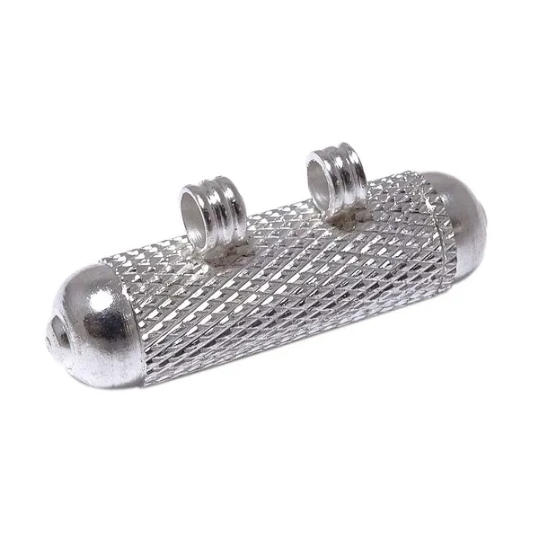 Silver_Tabiz_For_Unisex