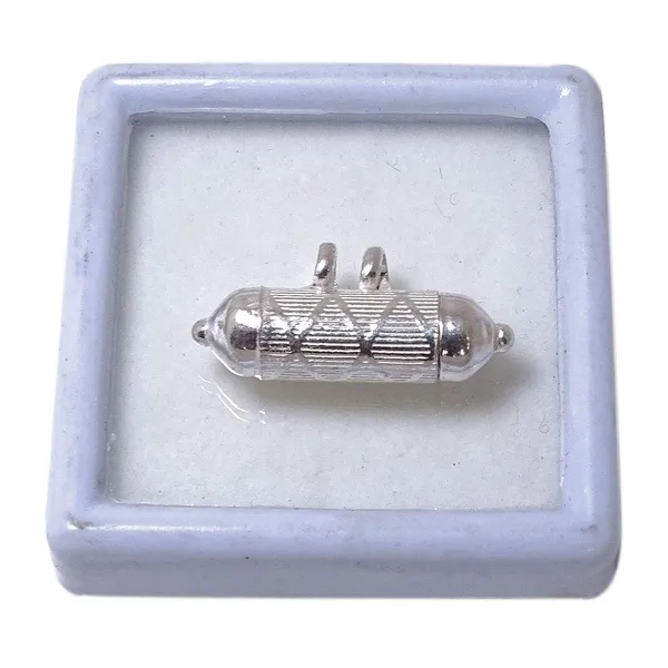 Silver_Tabiz_For_Unisex