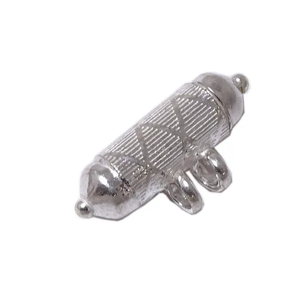 Silver_Tabiz_For_Unisex