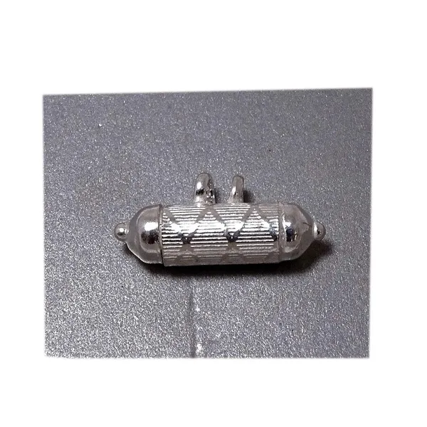 Silver_Tabiz_For_Unisex