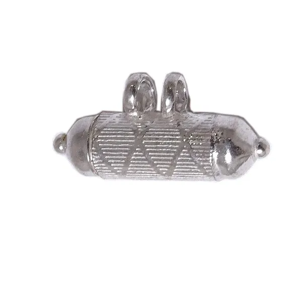 Silver_Tabiz_For_Unisex