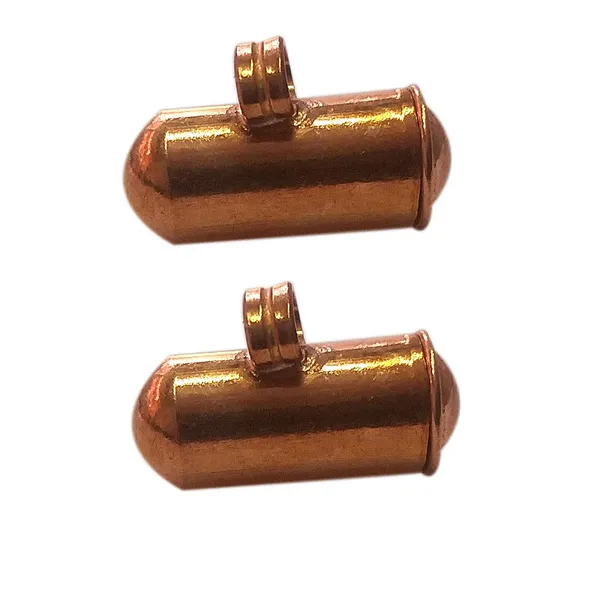 Copper_Tabiz_For_Kids