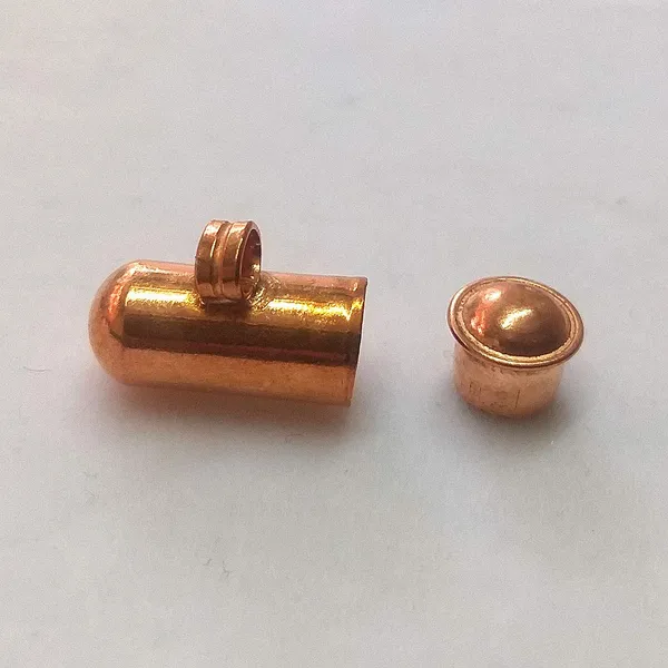 Copper_Tabiz_For_Kids