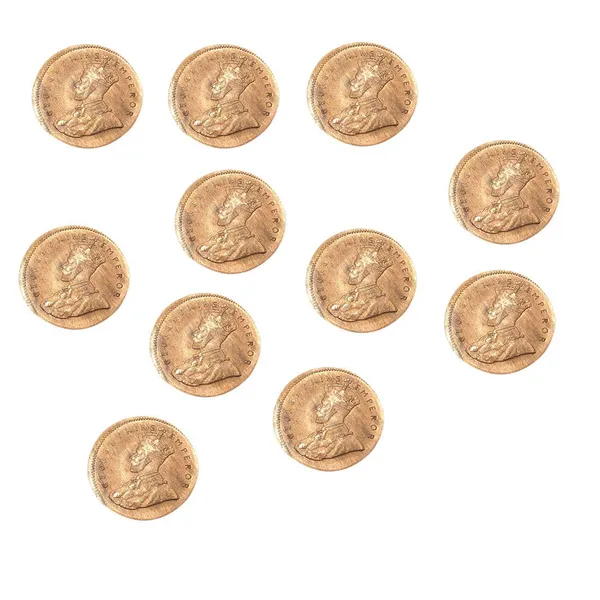 Copper_Copper_Copper_Coin_Set_For_Pooja_Item