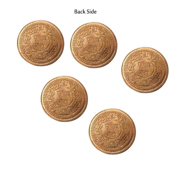 Copper_Copper_Copper_Coin_Set_For_Pooja_Item