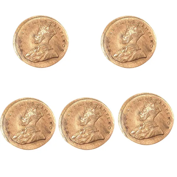 Copper_Copper_Copper_Coin_Set_For_Pooja_Item