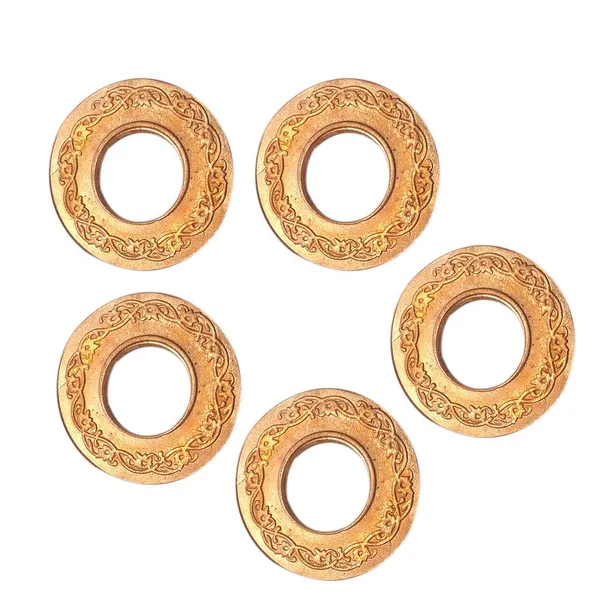 Copper_Copper_Copper_Coin_Set_For_Pooja_Item