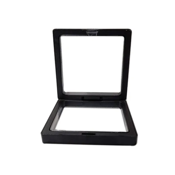 Black_Plastic_Display_Cabinet_Box_For_Display