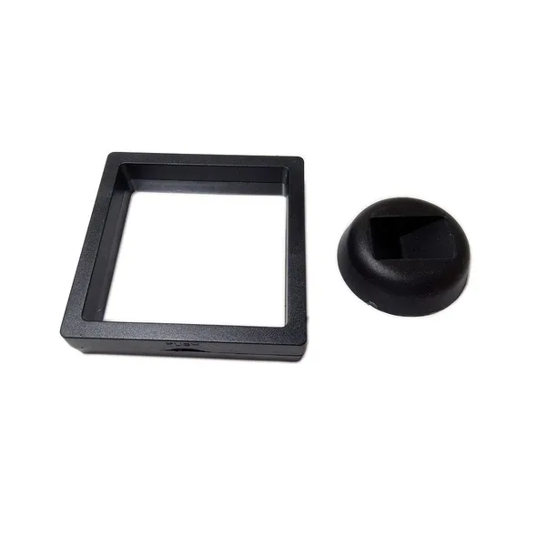 Black_Plastic_Display_Cabinet_Box_For_Display