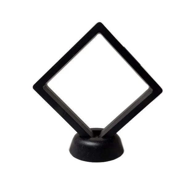 Black_Plastic_Display_Cabinet_Box_For_Display
