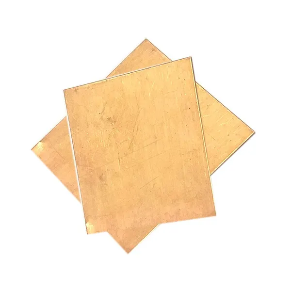 Copper_Copper_Copper_Square_Piece_Set_For_Pooja_Item