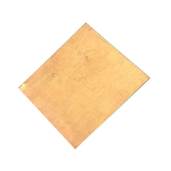 Copper_Copper_Copper_Square_Piece_Set_For_Pooja_Item