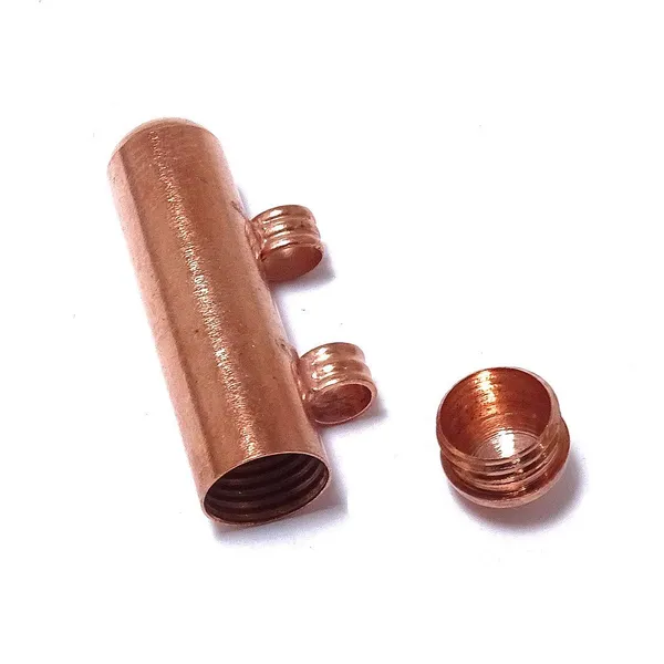 Golden_Copper_Copper_Tabiz_For_Unisex
