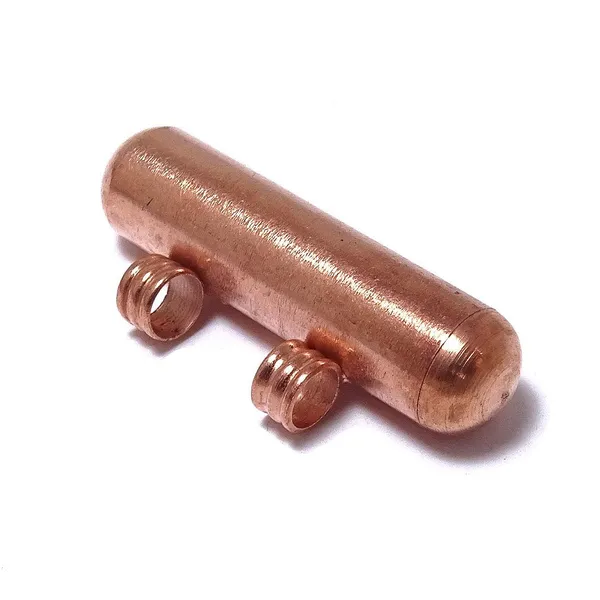 Golden_Copper_Copper_Tabiz_For_Unisex
