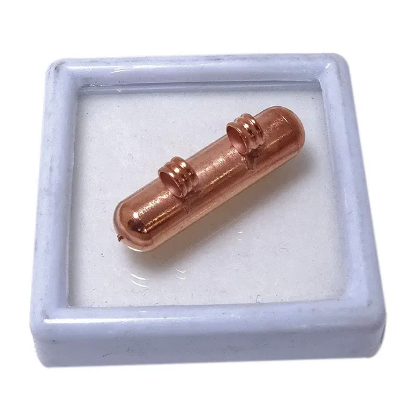 Golden_Copper_Copper_Tabiz_For_Unisex