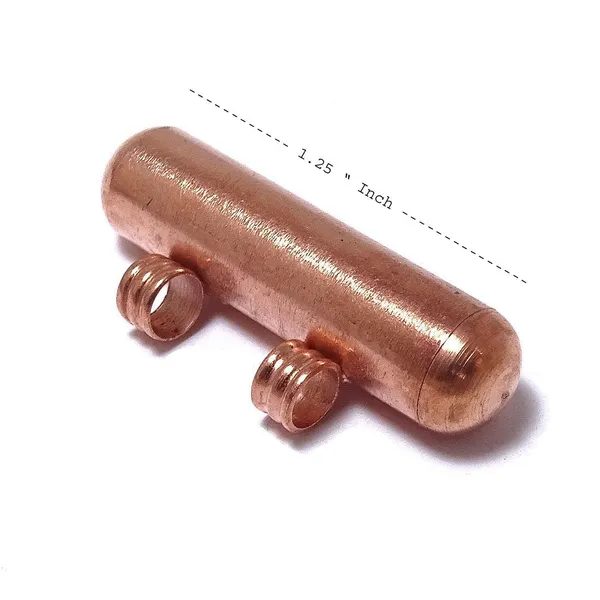 Golden_Copper_Copper_Tabiz_For_Unisex
