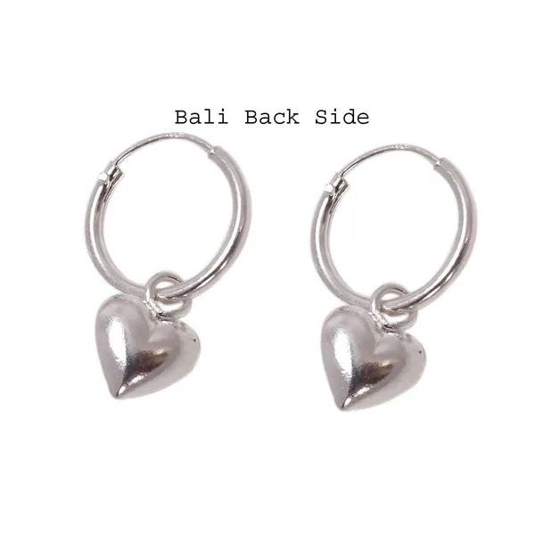 Sterling_Silver_Hoop_Earrings_For_Women