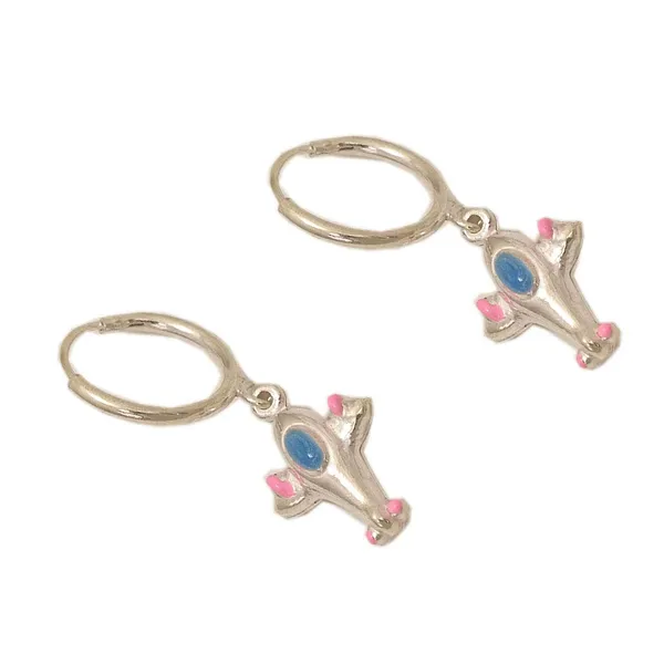 Sterling_Silver_Bali_Earrings_For_Women
