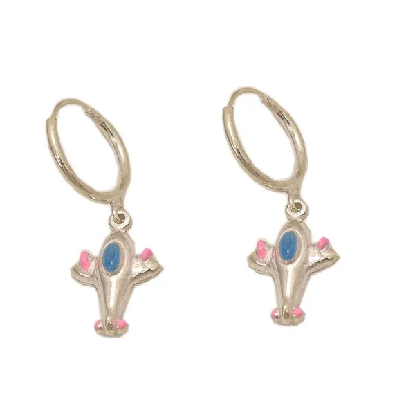 Sterling_Silver_Bali_Earrings_For_Women