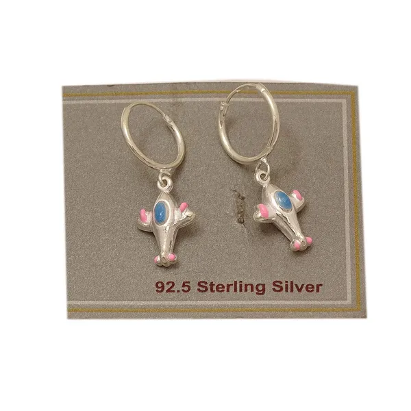Sterling_Silver_Bali_Earrings_For_Women