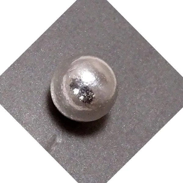 Silver_Round_Ball_For_Astrological_Remedy