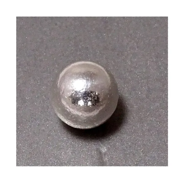 Silver_Round_Ball_For_Astrological_Remedy