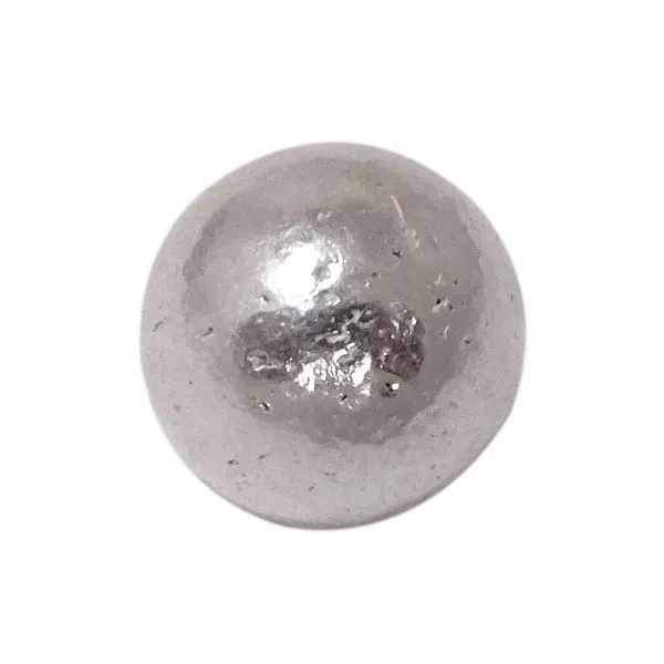 Silver_Round_Ball_For_Astrological_Remedy