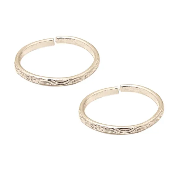 Silver_Toe_Ring_For_Women