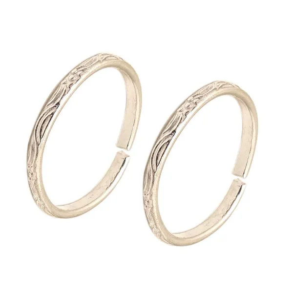 Silver_Toe_Ring_For_Women