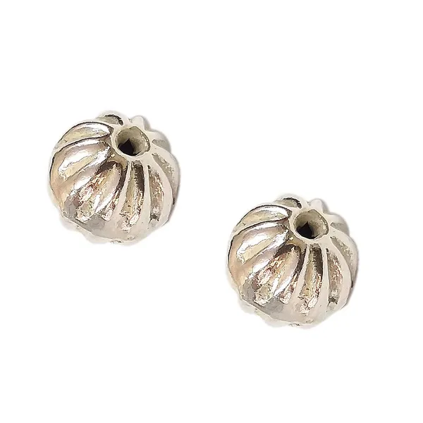Silver_Ahoi_Mata_Moti_For_Women