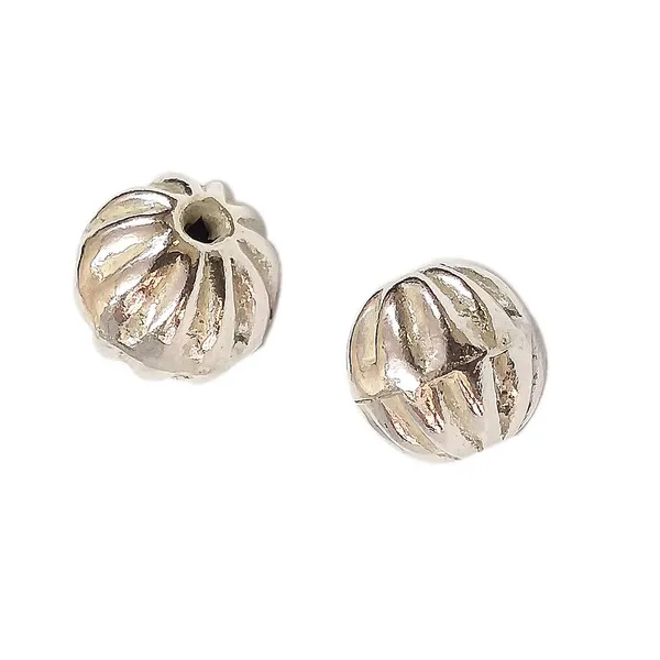 Silver_Ahoi_Mata_Moti_For_Women
