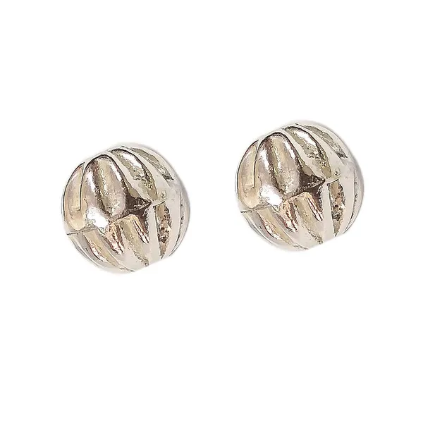 Silver_Ahoi_Mata_Moti_For_Women